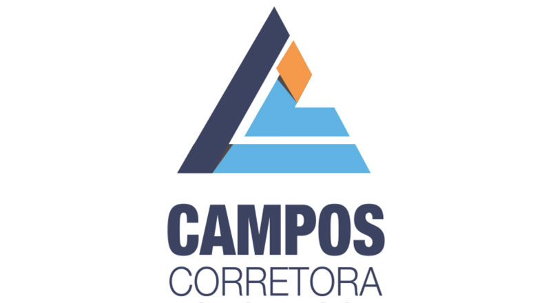 Campos Corretora