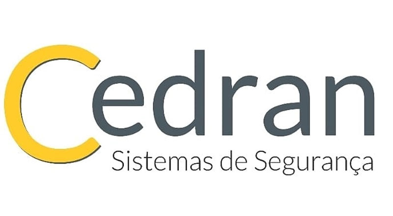 Cedran Sistemas De Segurança 