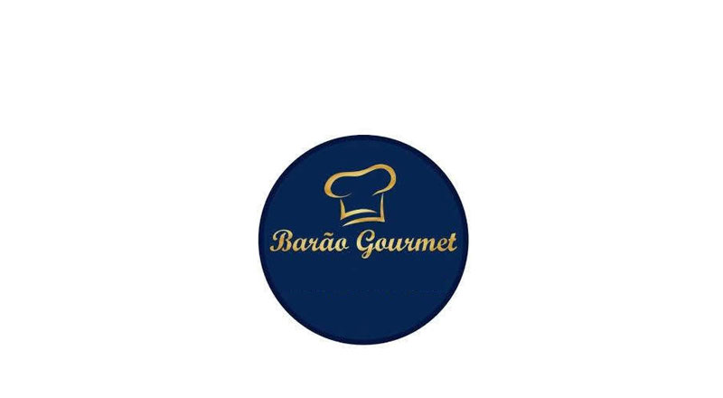 Barão Gourmet