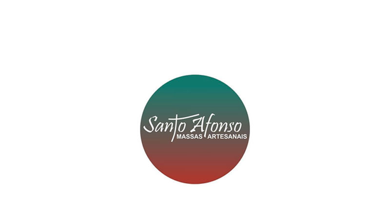 Santo Afonso
