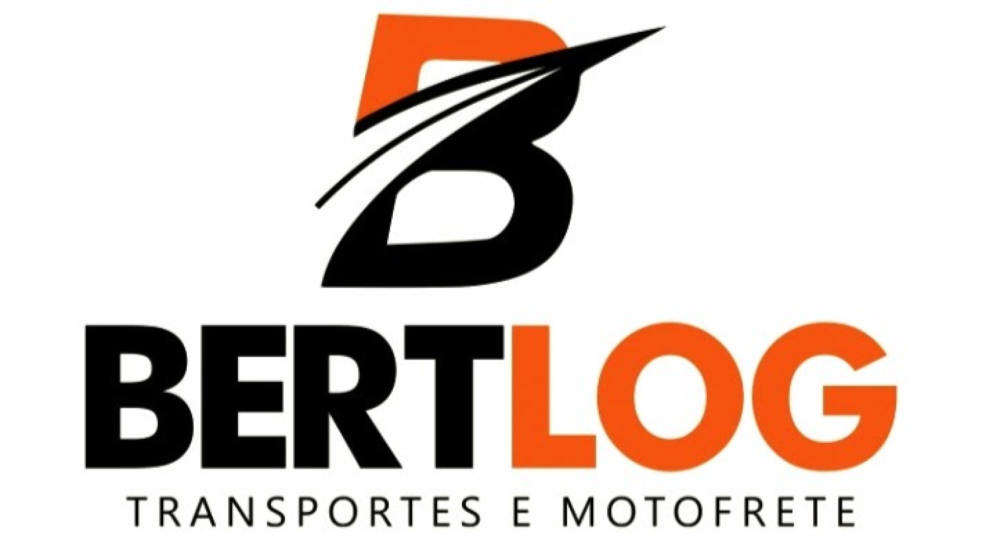 BERTLOG TRANSPORTES E MOTOFRETE 