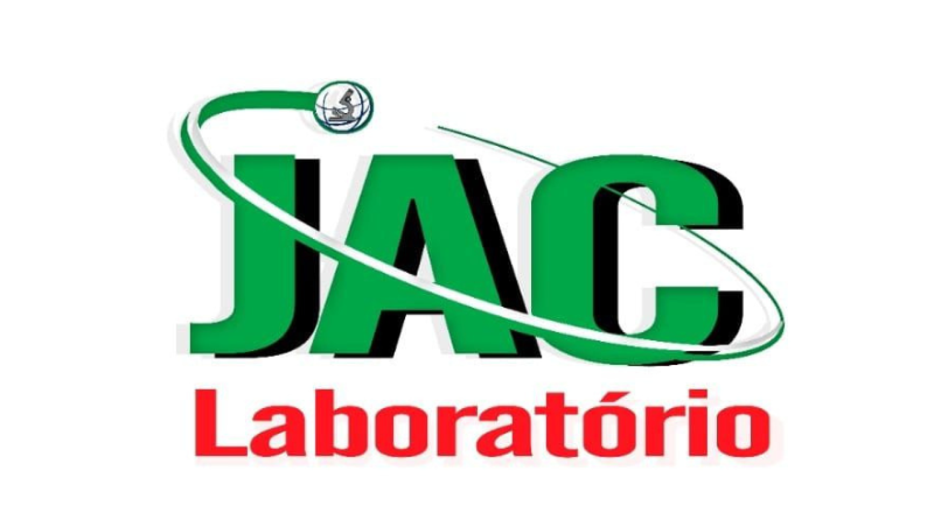 JAC Laboratório