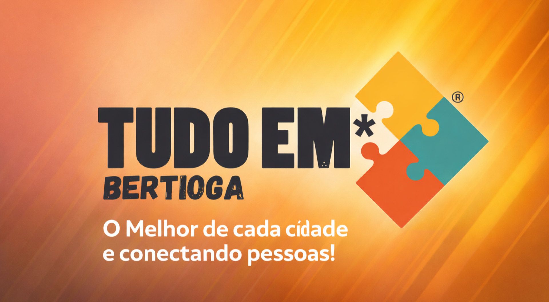 Tudo em Bertioga