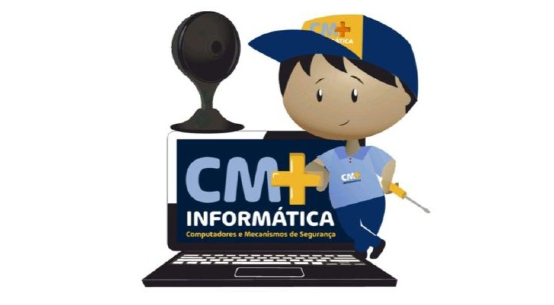 CM Informatica