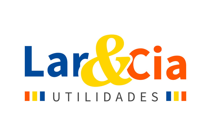 Lar & Cia