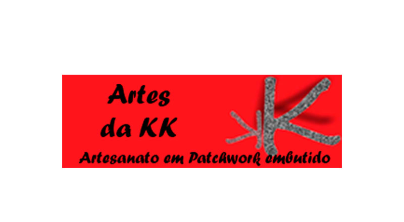 Artes da kk
