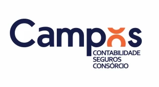 Campos Contabilidade
