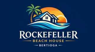 Rockefeller