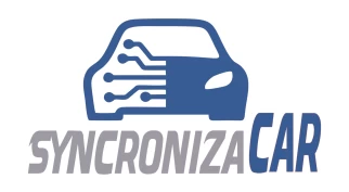 SyncronizaCar