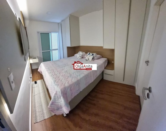 Apartamento para vender