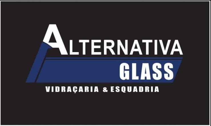Alternativa Glass