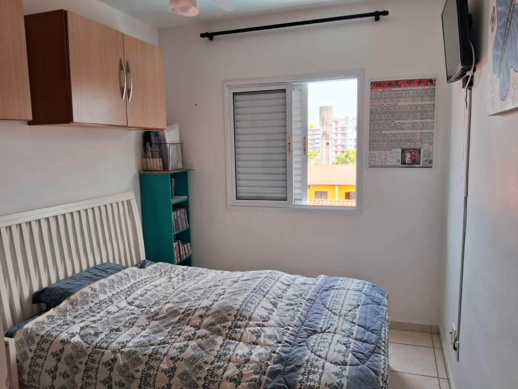 Apartamento a Venda