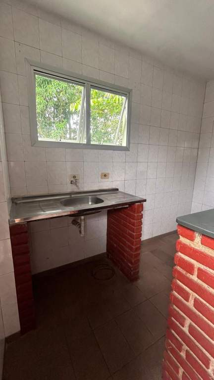 Apartamento a Venda