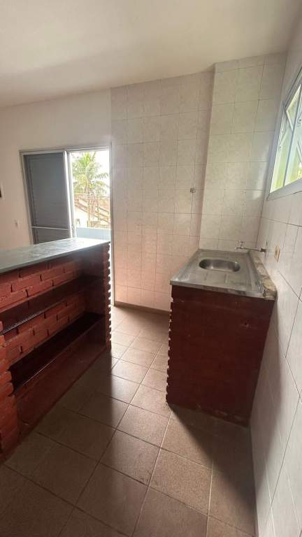 Apartamento a Venda