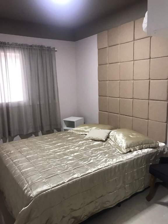 Apartamento a Venda