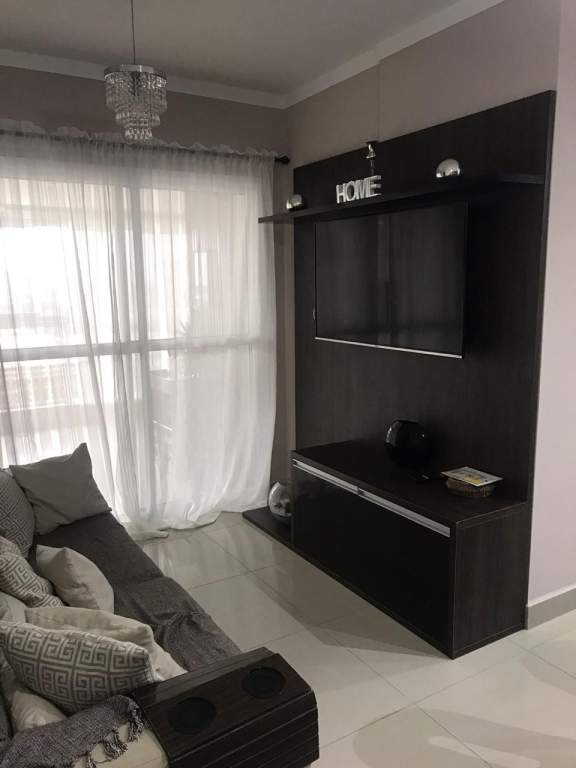 Apartamento a Venda