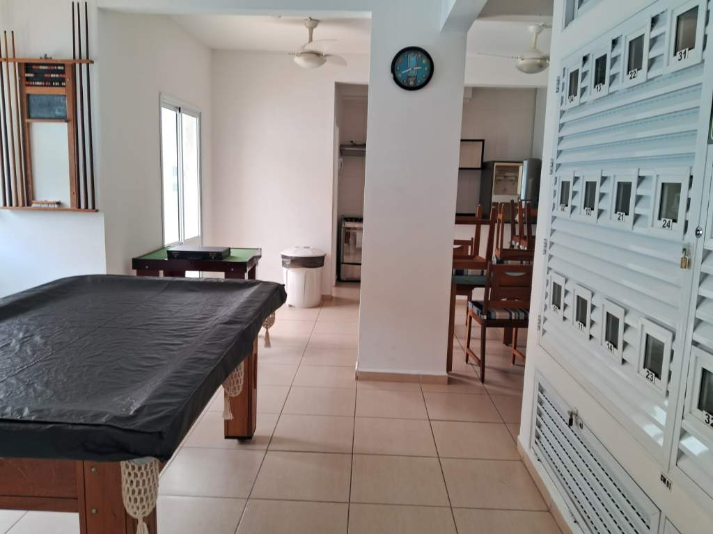 Apartamento a Venda