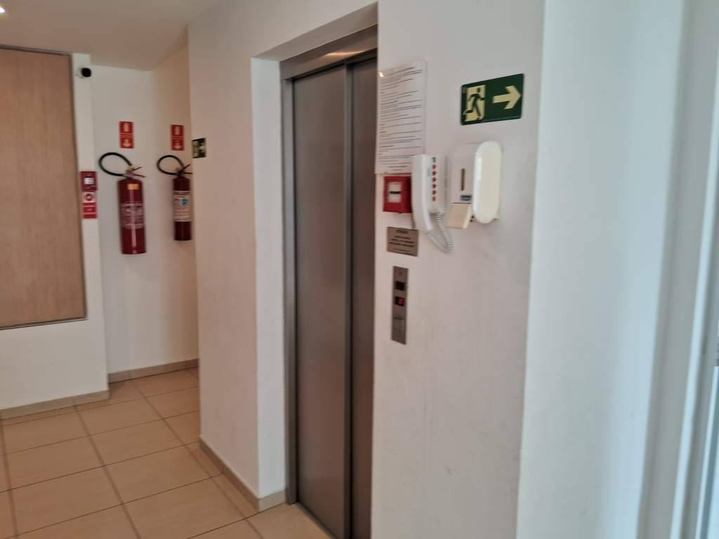 Apartamento a Venda