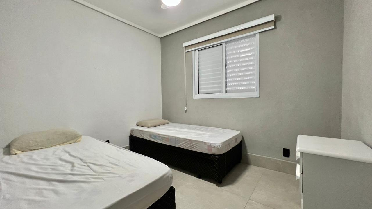 Apartamento para locação