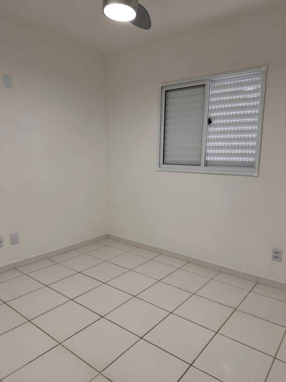 Apartamento para locação