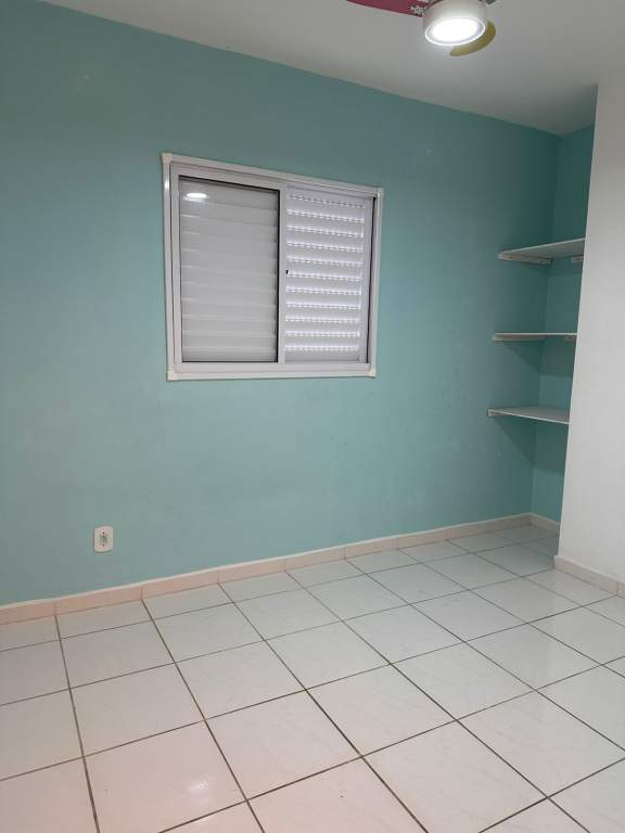 Apartamento para locação