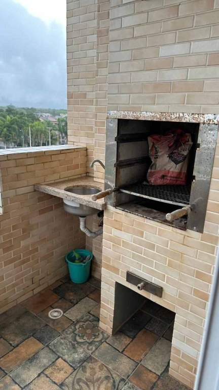 Apartamento para locação