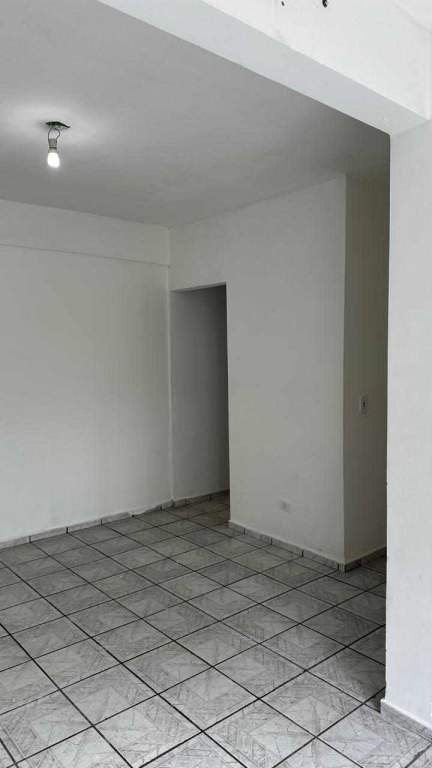 Apartamento para vender