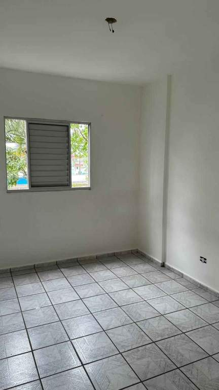 Apartamento para vender