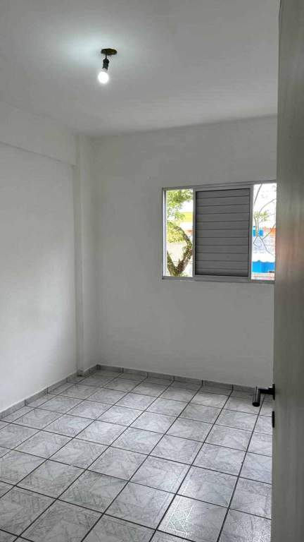 Apartamento para vender