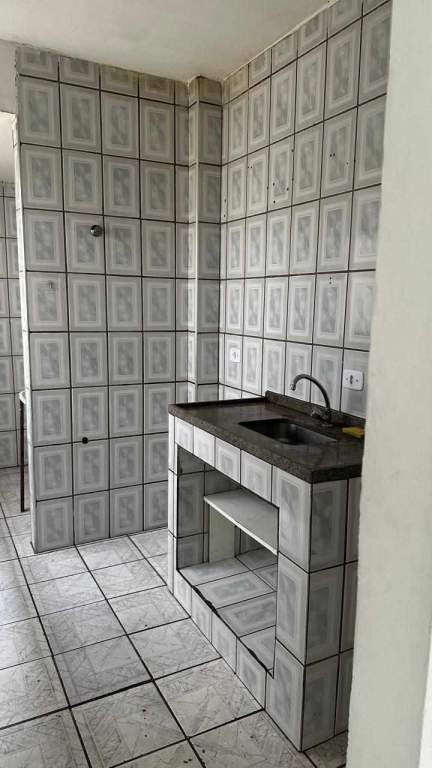 Apartamento para vender