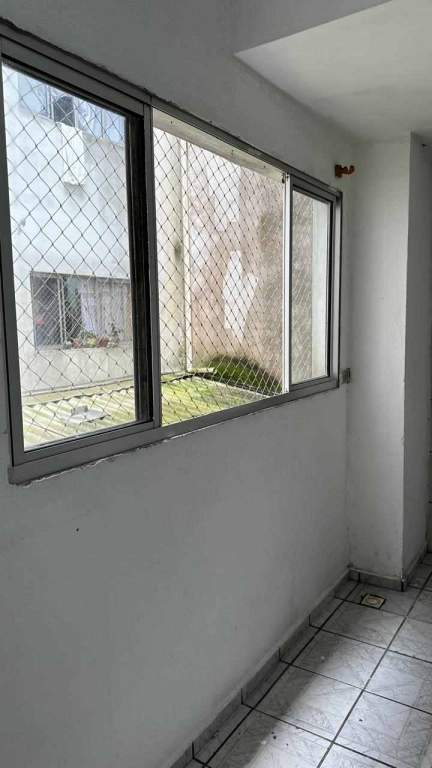 Apartamento para vender