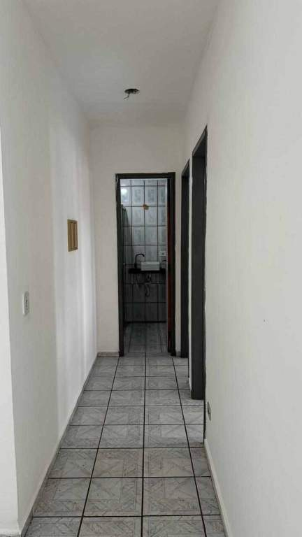 Apartamento para vender