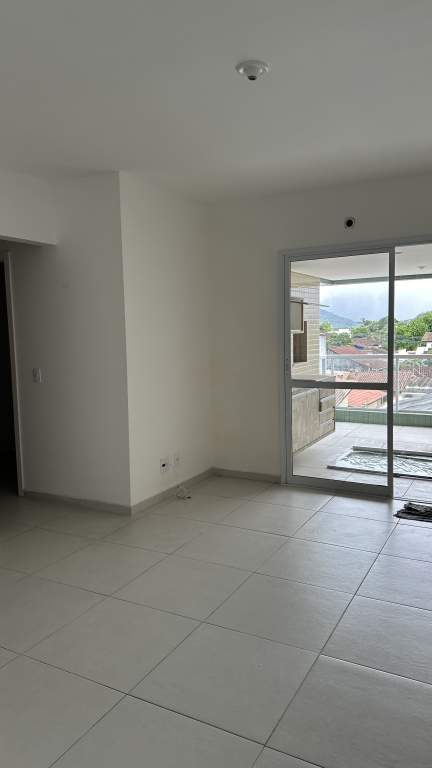 Apartamento para vender