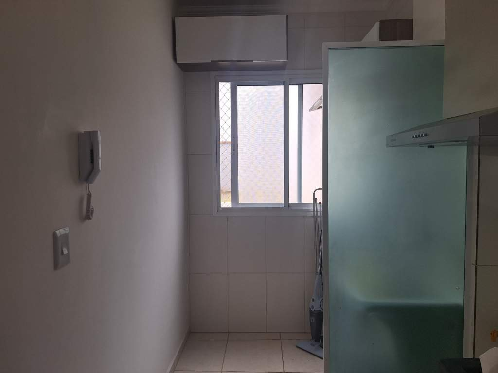 Apartamento para vender