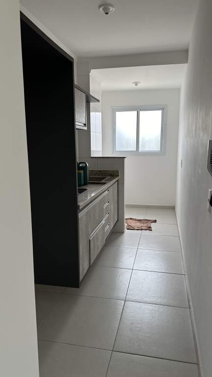 Apartamento para vender