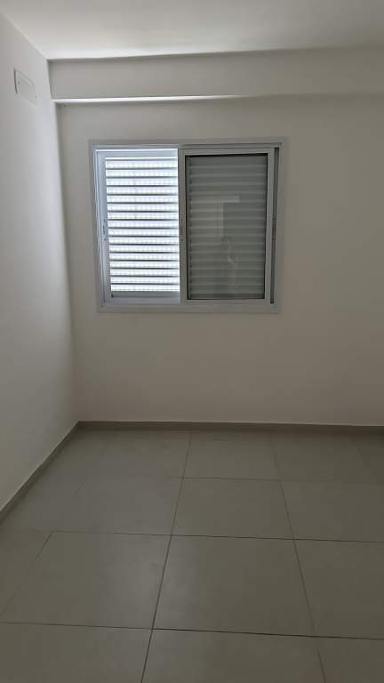 Apartamento para vender