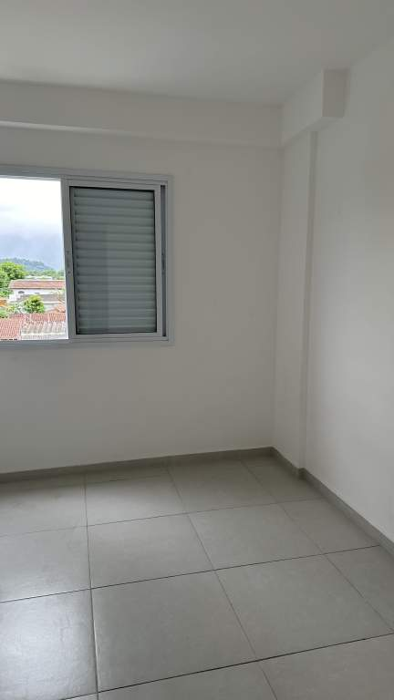 Apartamento para vender