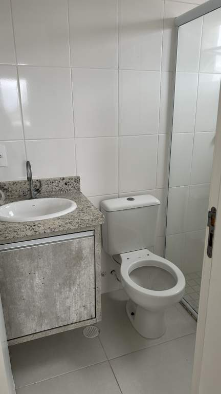 Apartamento para vender