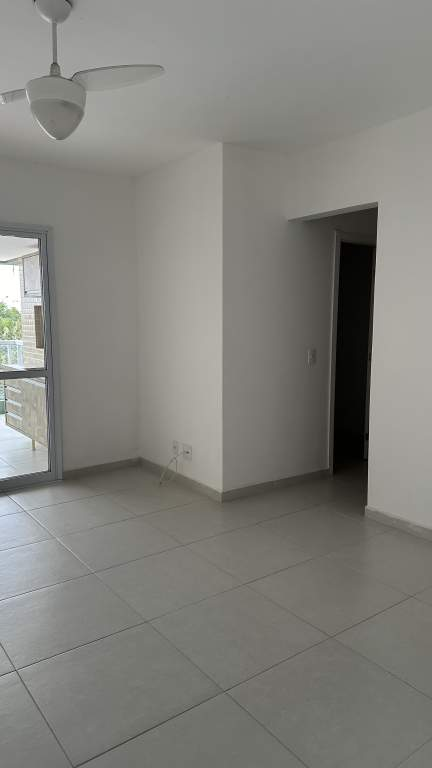 Apartamento para vender