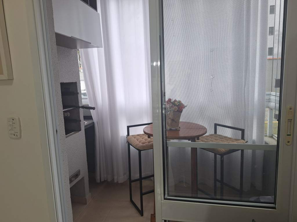 Apartamento para vender