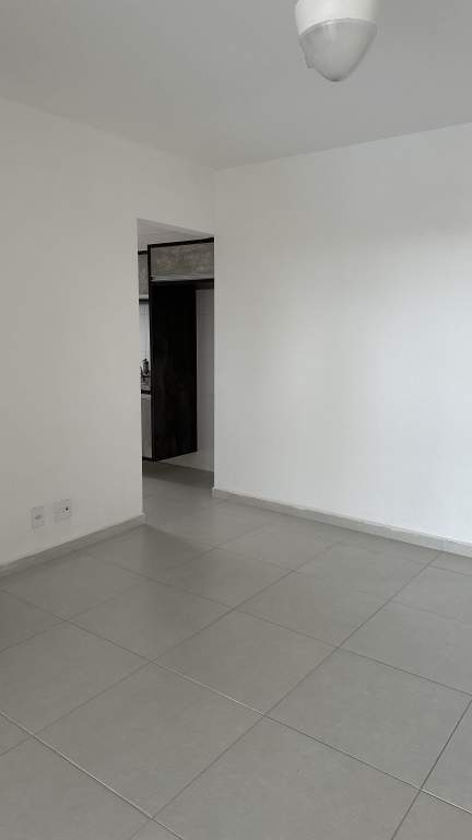 Apartamento para vender