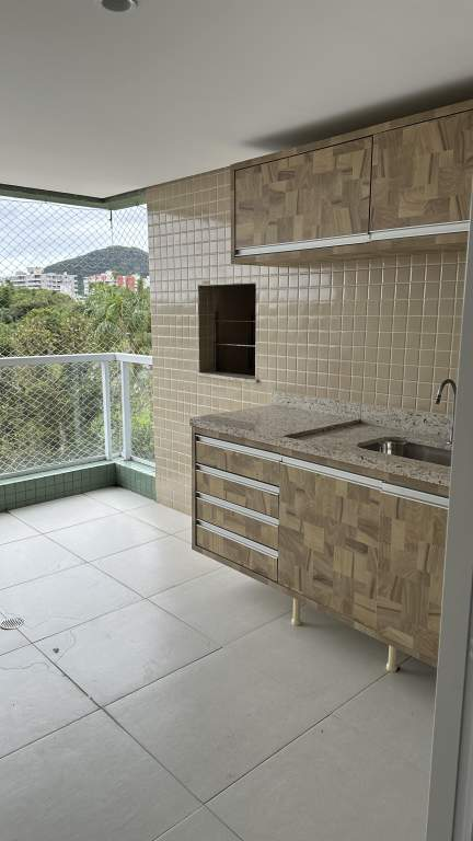 Apartamento para vender