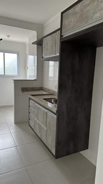 Apartamento para vender