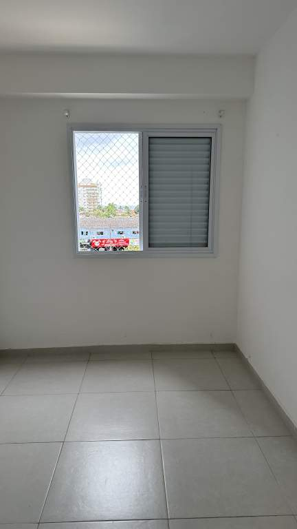 Apartamento para vender