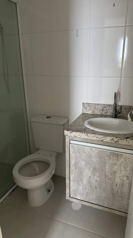 Apartamento para vender