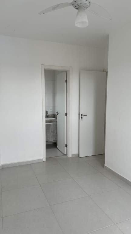 Apartamento para vender