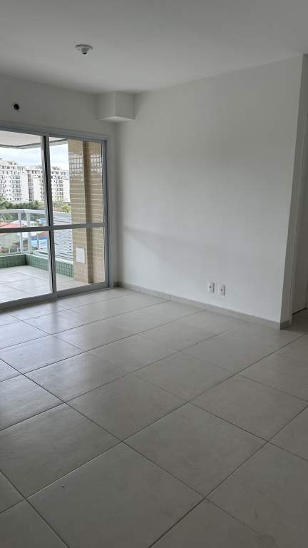 Apartamento para vender