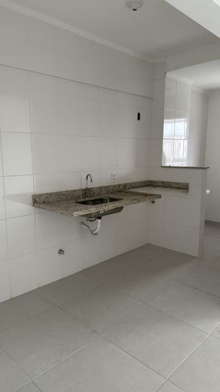 Apartamento para vender