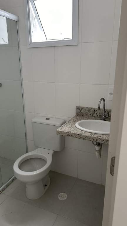 Apartamento para vender