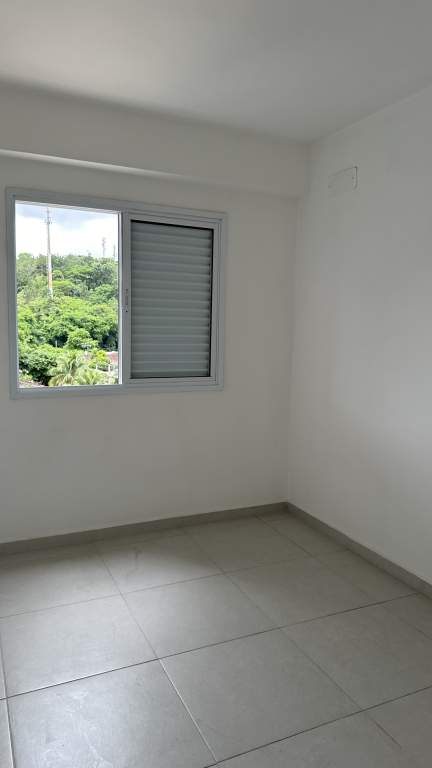 Apartamento para vender